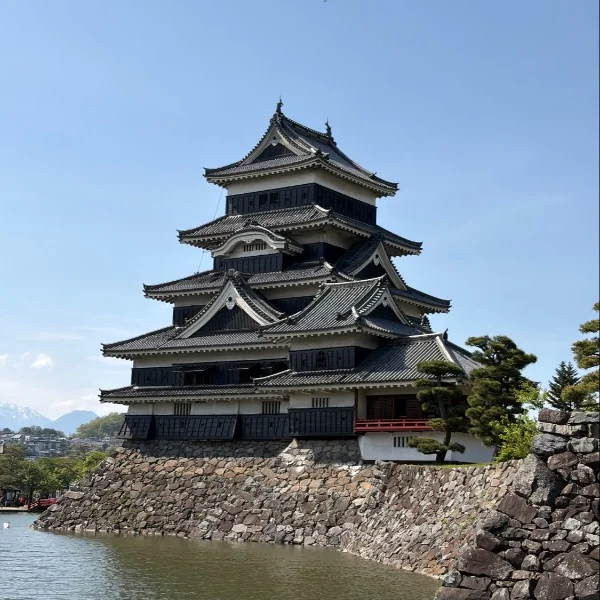 🏰