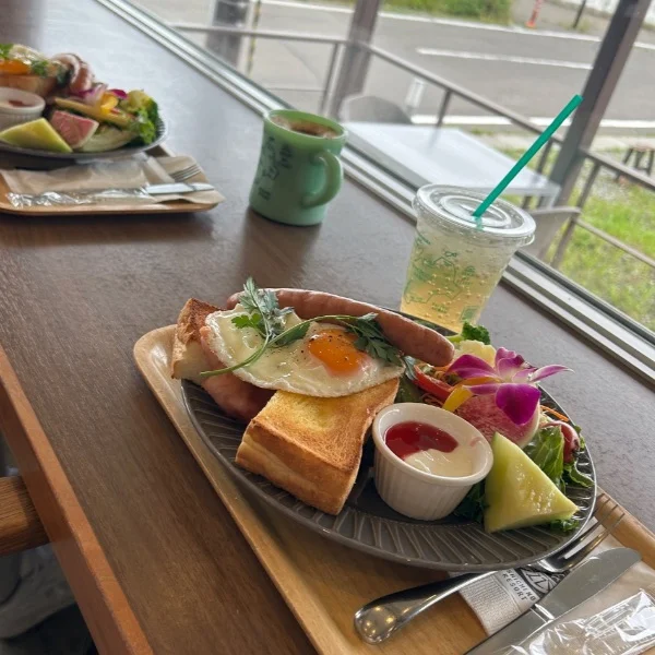 ☀︎ 𝑚𝑜𝑟𝑛𝑖𝑛𝑔 ☀︎