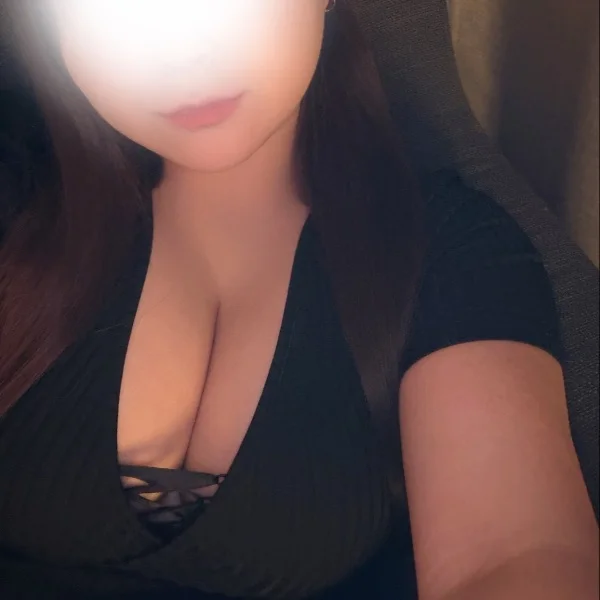 ☀️🔥