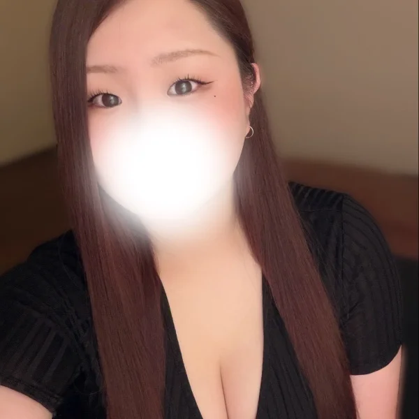 おはよう☀️