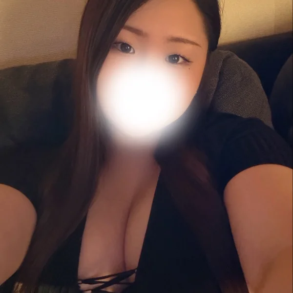 癒されに来て‪‪♡