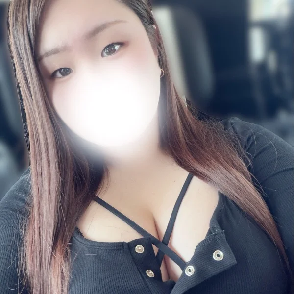 急遽今日からまた出勤します💭⸝⋆