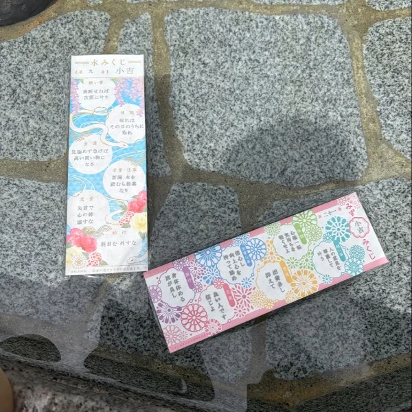 リフレッシュ出来た休日🎶