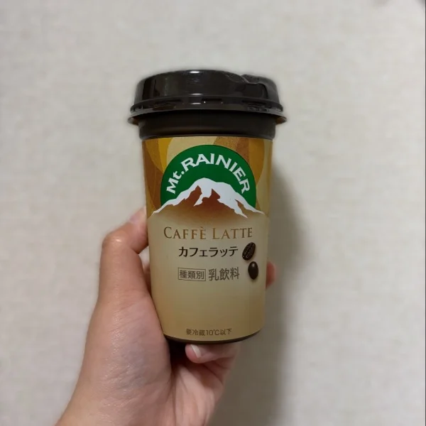 差し入れありがとうございます🌷.*