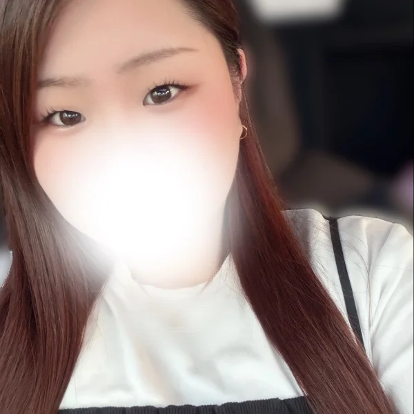 お出かけ🎶