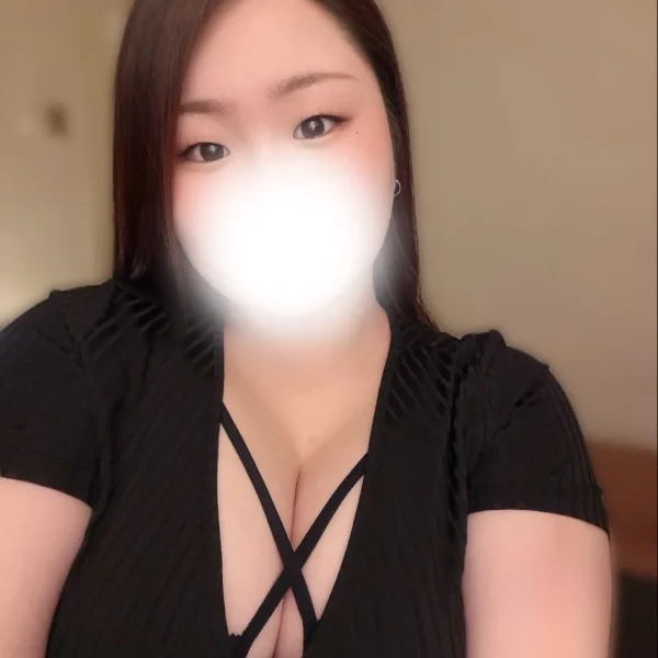今夜も待ってます♡