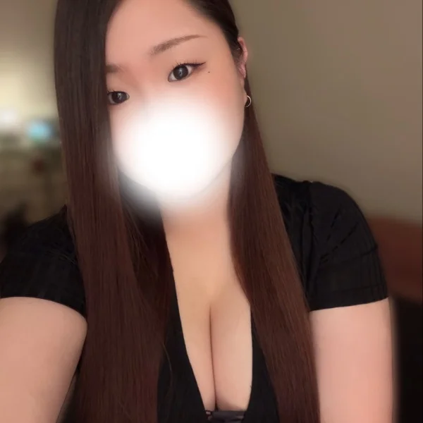 癒されにおいで🫧‪