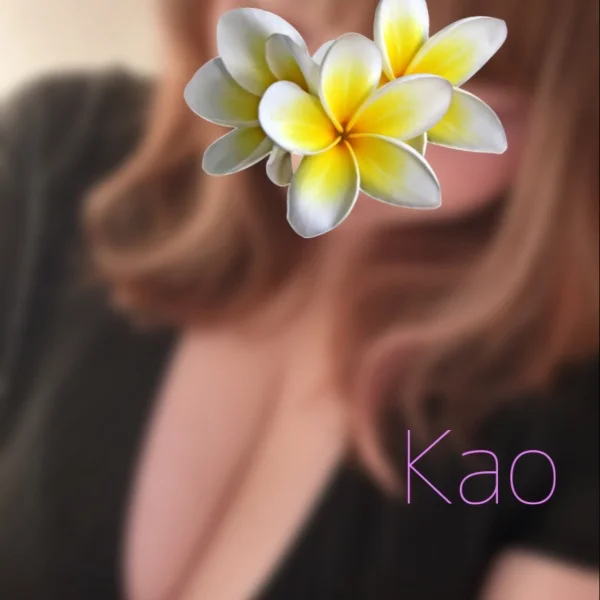 🌼🌼出勤してます🌼🌼