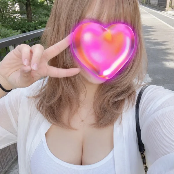 おはよう♩