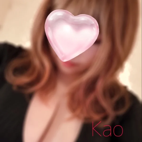 幸🤍