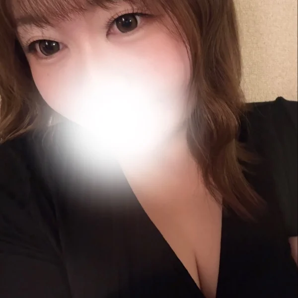 写メ日記初投稿♡