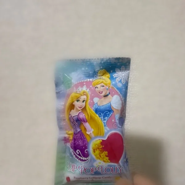happyな気持ち(^^)v✨