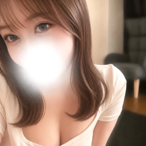 本日出勤✨お待ちしてます💕