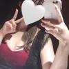 あおい