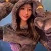 のあ