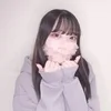 えりな