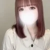 りあ