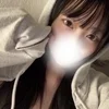 りな