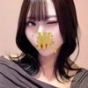 みらん