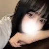 きょう