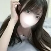 なお