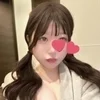 かぐら