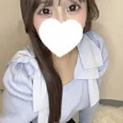 うみ