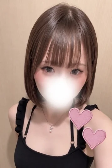 ゆり