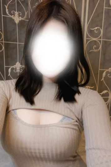 ことみ