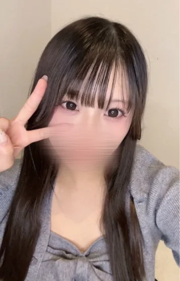 うみ