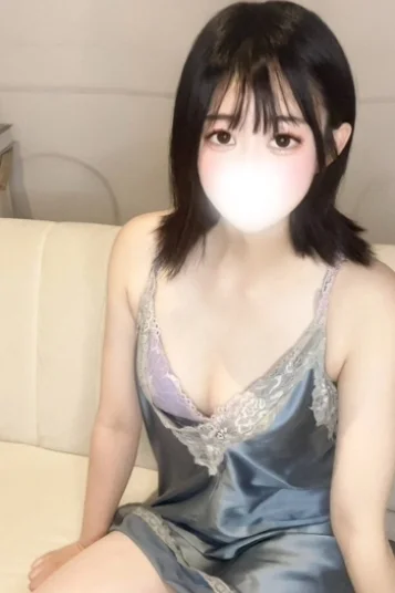 しずく