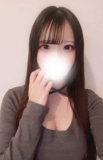 まみ