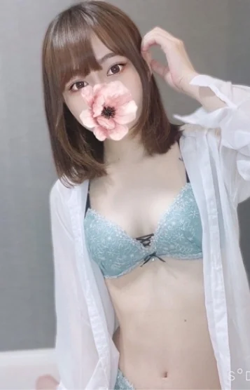 かよ