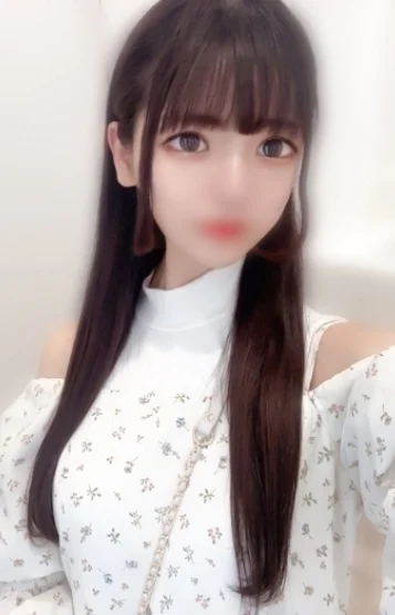 りこ