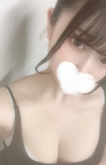 白川まい