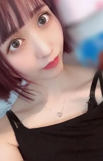 華原めい