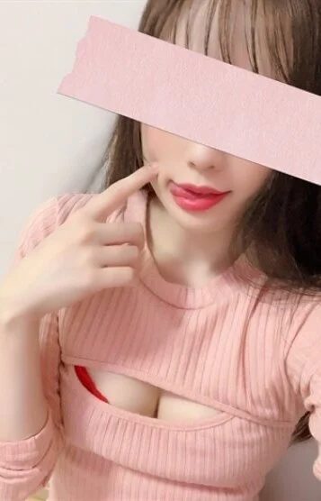 如月なつき
