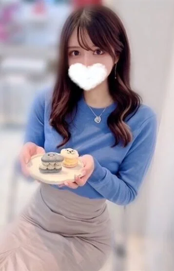朝比奈れい