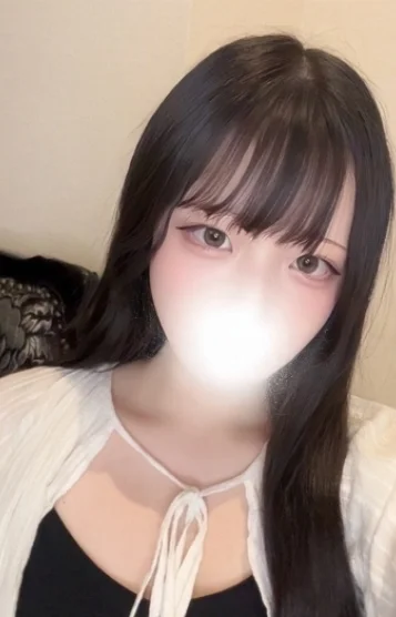 るる