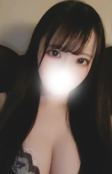 まみ