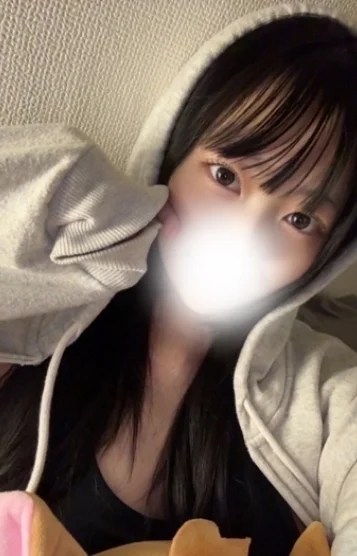 りな
