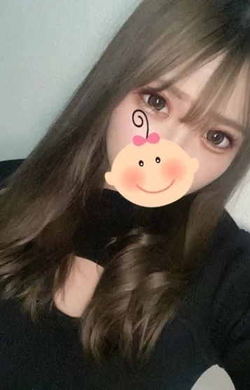 りりあ