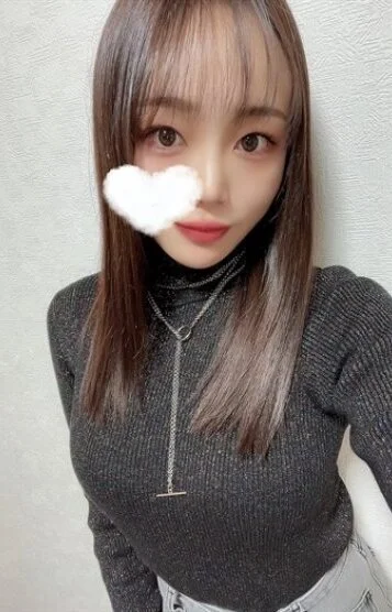 川口さな