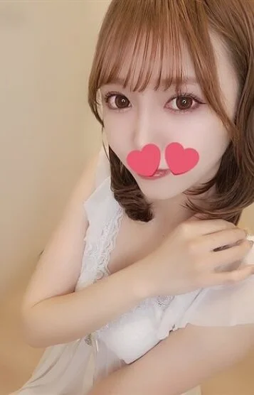 中条りおん