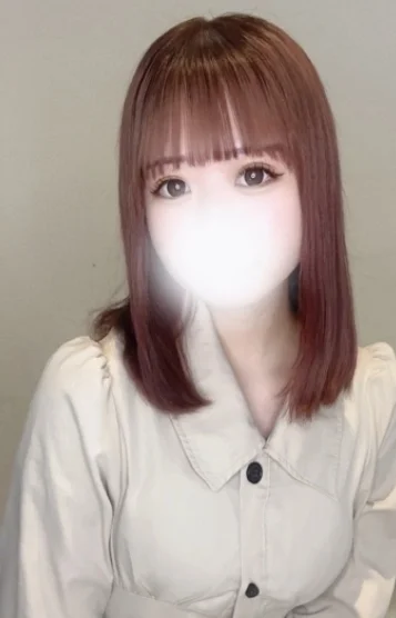 りあ