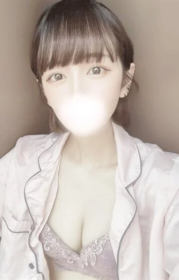 小鳥遊かのん