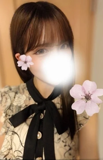 ばにら