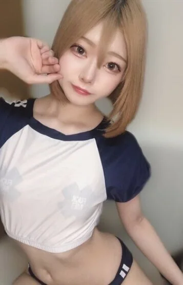 かなの