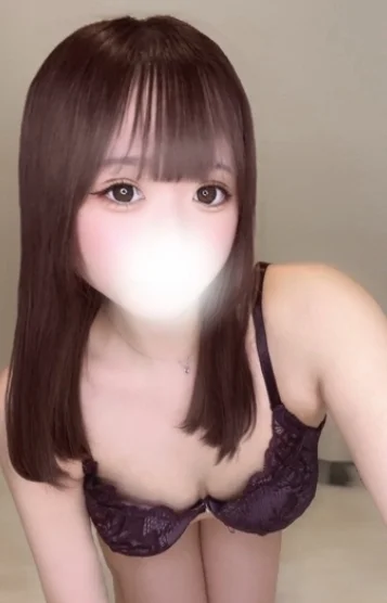 りあ