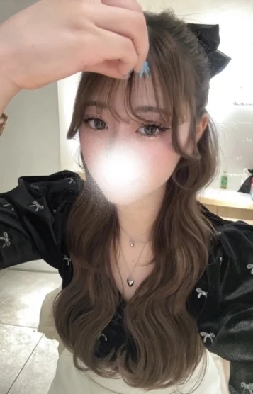 とわ